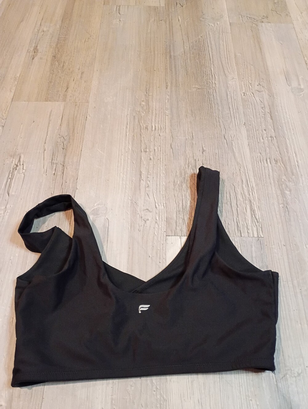 Fabletics - Picture 4 of 4